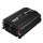 Przetwornica samochodowa VOLT IPS 1000 12/230V (700/1000W)